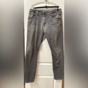 AG ADRIANO GOLDSCHMIED Mens Everett